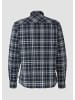 s.Oliver Hemd  in  59N3_navy