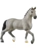 Schleich Cheval de Selle Francais Hengst in Mehrfarbig ab 5 Jahre
