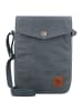 FJÄLLRÄVEN Greenland Umhängetasche 22 cm dusk