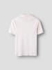 name it Poloshirt in Pink Marshmallow