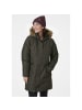 Helly Hansen W ALVA 2.0 PARKA