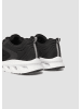 s.Oliver Sneakers  in  99E2_schwarz