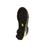 LA SPORTIVA Bergstiefel in schwarz