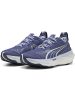 Puma Laufschuh "ForeverRun Nitro 2 Wn" in Blau