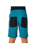 JAKO-O Sweatshort in grün