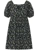 Studio Untold Kleid in schwarz