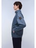 Napapijri Jacke "A-Cloudy" in Multicolor