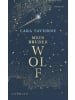 Eichborn Buch - Mein Bruder Wolf