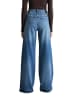 Marc O'Polo DENIM Jeans Model Grethe flared in Medium Blue