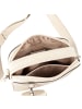 Tom Tailor Rima Umhängetasche S 20 cm in off white