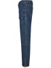 2Y Studios 2Y Studios Jeans in raw sand