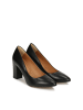 Kazar Pumps CHER in Schwarz