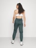 girlfriend collective Hosen Summit in Moss