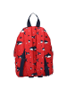 Prêt Little Smiles Rucksack 31cm Idealer Kinderrucksack