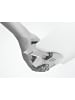 Leitz Locher Mini Nexxt Wow Metall 10 Blatt rot