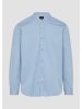 QS Hemd in 5268_blassblau