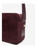 Nero Giardini Taschen Bordeaux
