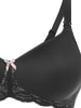 Anita Still BH mit Schale Miss Lovely in Schwarz