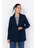 soyaconcept SC-BETH 2 Blazer in Blau