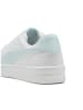 Puma Sneaker "Court Lally" in Weiß