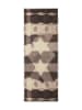 Codello Schal in beige
