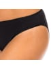 DIM 2er-Set: Pantys in Black