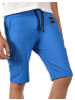BEZLIT Kurze Hose in Blau