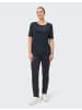 Joy Sportswear T-Shirt GWEN in night