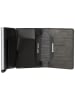 Secrid Geldbörse Slimwallet Dutch Martin in Grey