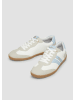 s.Oliver Sneakers in 01F3_hellblau