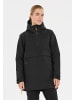 Whistler Winterjacke Lonato in 1016 Phantom