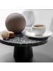 Villeroy & Boch 6er Set Kaffeetasse NewMoon in 190 ml in weiß