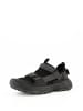 Teva Sneaker Outflow Universal in Black