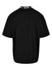 STARTER T-Shirts in black