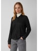 s.Oliver T-Shirt in 9999_schwarz