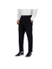 Armani Exchange Schwarz Herren Hose