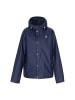 Schmuddelwedda Men Jacket in navy