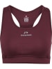 Newline Newline Nwllean Damen in DECADENT CHOCOLATE