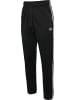 Hummel Hummel Pants Hmllgc Herren in BLACK