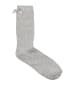 JJXX 3er-Pack Socken in Black