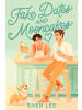 Macmillan US Buch - Fake Dates and Mooncakes
