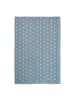 Butlers Küchentuch FJORD 3er-Set in Pastellblau