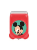 Clementoni Mickey Mirror interaktives faltbares Smartphone