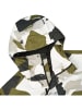 Icepeak Jacke ICEPEAK CARNAC in Oliv101
