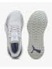 Puma Sneackers Activate in Weiß