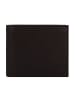 Camel Active Discover Geldbörse Leder 11 cm brown