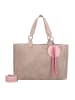 Fritzi aus Preußen Shopper Izzy Vintage in Taupy