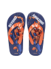 Spiderman Flip-Flops Kinder Sommer 32-33