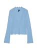 Vero Moda Top in Airy Blue