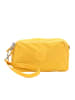 Mindesa Handtasche in Gelb